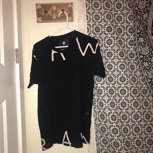 G-Star men’s T Shirt